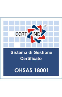 Lavorazioni <br> meccaniche<br> di carpenteria Image